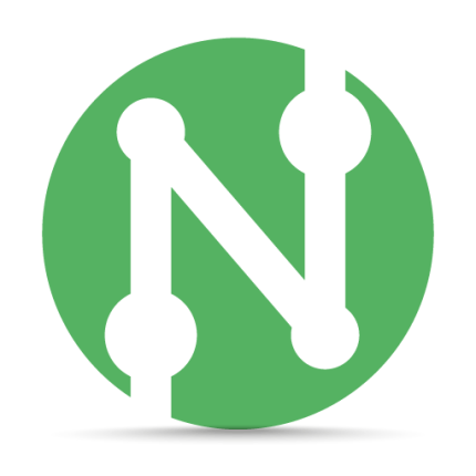 MultiPRO Standart Alüminyum Radyatör 1800 Serisi