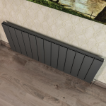 Alora Dizayn Radyatör 1200 Serisi - Görsel 4