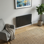 Alora Dizayn Radyatör 1200 Serisi