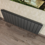 Alora Dizayn Radyatör 1200 Serisi - Görsel 6