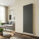 Alora Dizayn Radyatör 1800 Serisi