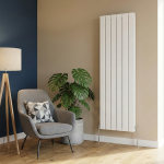 Alora Dizayn Radyatör 1800 Serisi - Görsel 3