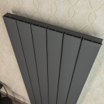 Alora Dizayn Radyatör 1800 Serisi - Görsel 4