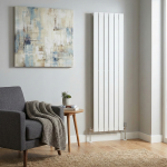 Alora Dizayn Radyatör 1800 Serisi - Görsel 5