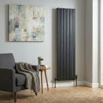 Alora Dizayn Radyatör 1800 Serisi - Görsel 6