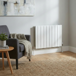 Alora Dizayn Radyatör 600 Serisi