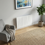 Alora Dizayn Radyatör 600 Serisi - Görsel 5