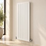 NOSTHERM ECO 1600 × 420 mm