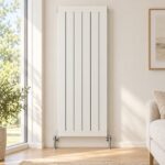 NOSTHERM ECO 1600 × 420 mm - Görsel 3