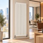NOSTHERM ECO 1600 × 420 mm - Görsel 4