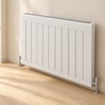 NOSTHERM ECO 600 × 1100 mm