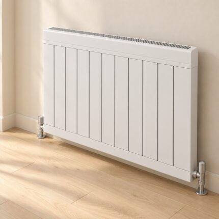 NOSTHERM ECO 600 × 1100 mm