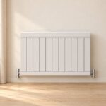 NOSTHERM ECO 600 × 1100 mm - Görsel 4