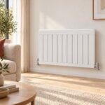 NOSTHERM ECO 600 × 1100 mm - Görsel 2