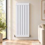 NOSTHERM ECO 1800 × 510 mm - Görsel 2