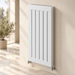 NOSTHERM ECO 1800 × 510 mm