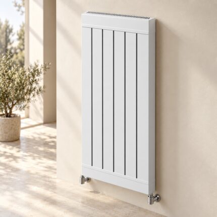 NOSTHERM ECO 1800 × 680 mm