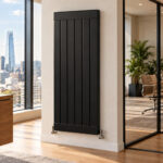 NOSTHERM ECO 1800 × 510 mm - Görsel 4