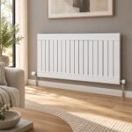 NOSTHERM PRO 600 × 1018 mm - Görsel 2