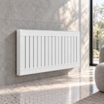 NOSTHERM PRO 600 × 1018 mm - Görsel 3