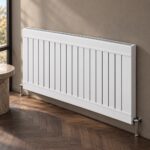 NOSTHERM PRO 600 × 1018 mm