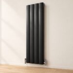 Nostherm VERA 160 X 60 - Görsel 3
