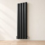 Nostherm VERA 160 X 60