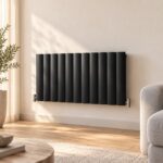 Nostherm VERA 600 X  1040 mm - Görsel 2