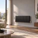 Nostherm VERA 600 X  1040 mm - Görsel 3